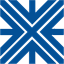 XtremEdge Logo